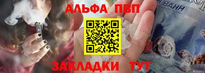 бутират Ипатово