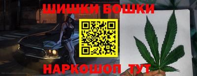 бутират Ипатово