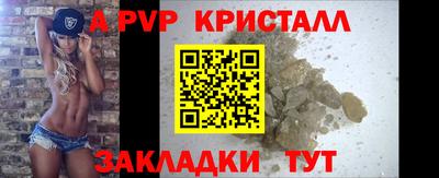 бутират Ипатово