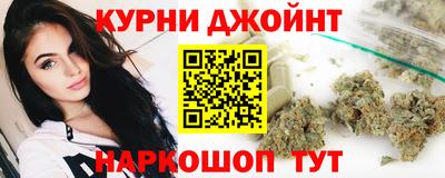 круглые Изобильный